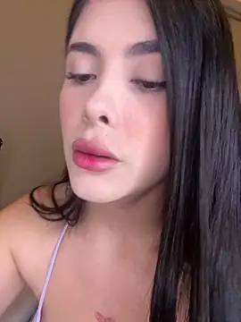 misslollipop04 online show from 12/02/25, 01:44