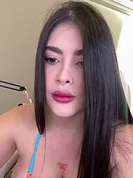 misslollipop04 online show from 12/03/25, 07:56