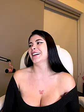 misslollipop04 online show from 12/05/25, 02:09