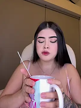 misslollipop04 online show from 02/10/26, 05:22