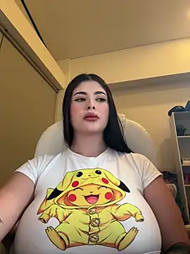 misslollipop04 online show from 04/01/26, 12:55