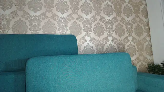 Louise Lavender online show from 02/21/25, 11:44