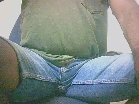 tamil horny online show from 10/22/25, 05:56