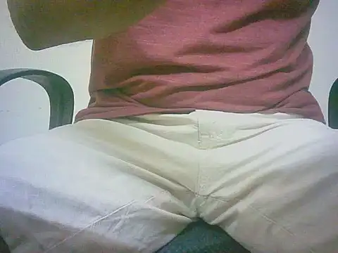 tamil horny online show from 11/19/25, 02:28