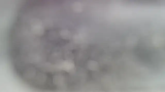 Snapshot of YourHotGreg chatting on 10/12/25, 05:56 YourHotGreg online show from 10/12/25, 05:56