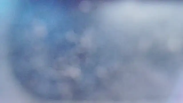 Snapshot of YourHotGreg chatting on 12/03/25, 05:00 YourHotGreg online show from 12/03/25, 05:00