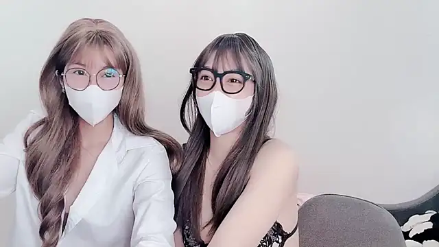 Snapshot of Mono-Stewardesss chatting on 12/04/24, 05:16 Mono-Stewardesss online show from 12/04/24, 05:16