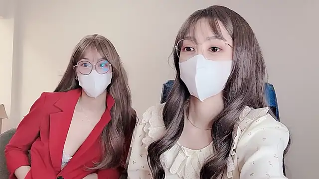 Snapshot of Mono-Stewardesss chatting on 01/02/25, 05:57 Mono-Stewardesss online show from 01/02/25, 05:57