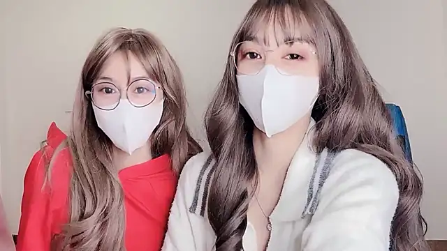 Snapshot of Mono-Stewardesss chatting on 02/27/25, 03:25 Mono-Stewardesss online show from 02/27/25, 03:25