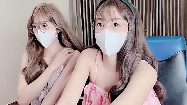 Snapshot of Mono-Stewardesss chatting on 03/01/25, 11:17 Mono-Stewardesss online show from 03/01/25, 11:17