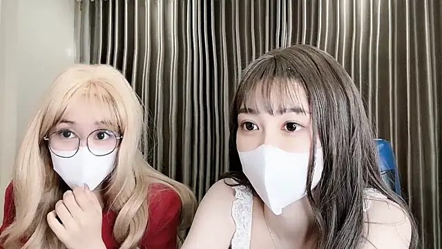 Snapshot of Mono-Stewardesss chatting on 03/13/25, 04:38 Mono-Stewardesss online show from 03/13/25, 04:38