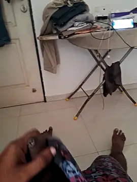 findmemylove online show from 12/28/24, 05:23