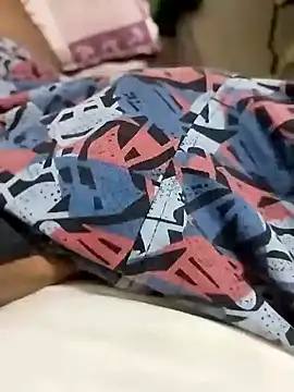 findmemylove online show from 12/28/24, 07:01