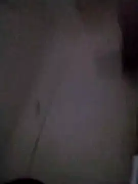 findmemylove online show from 01/10/25, 07:43