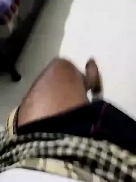 findmemylove online show from 01/11/25, 06:44