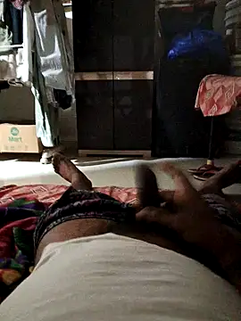 findmemylove online show from 01/16/25, 07:10