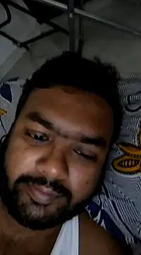 findmemylove online show from 01/17/25, 09:28