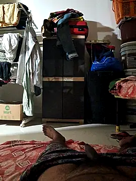 findmemylove online show from 01/19/25, 08:30