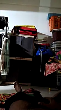 findmemylove online show from 01/24/25, 09:05