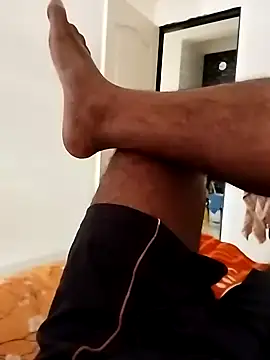 findmemylove online show from 01/25/25, 08:31