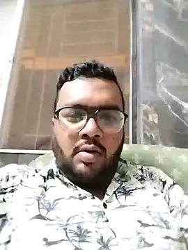 findmemylove online show from 02/11/25, 04:35