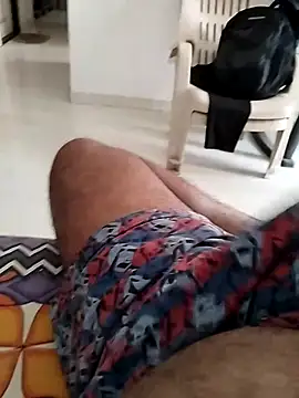 findmemylove online show from 02/17/25, 07:26