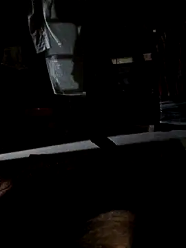 findmemylove online show from 03/05/25, 09:59