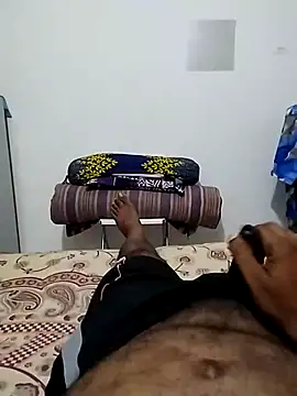 findmemylove online show from 09/21/25, 07:59