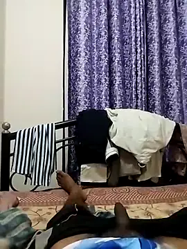 findmemylove online show from 09/25/25, 08:12