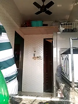 findmemylove online show from 11/11/25, 09:31