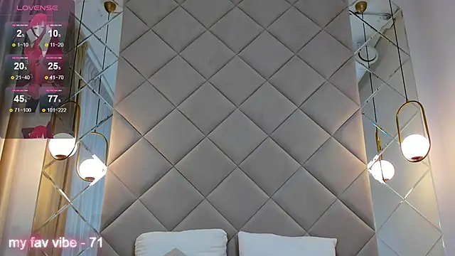 Snapshot of Anna_Way chatting on 02/09/25, 04:04 Anna Way online show from 02/09/25, 04:04