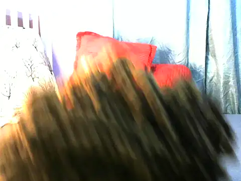 Snapshot of nuts_african chatting on 11/28/25, 02:58 nuts african online show from 11/28/25, 02:58