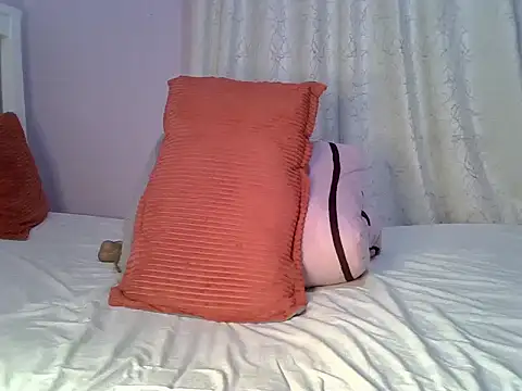 nuts african online show from 03/08/26, 05:11