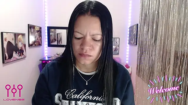 Snapshot of Cristal_w chatting on 09/23/25, 12:41 Cristal w online show from 09/23/25, 12:41