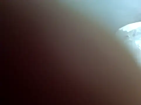 zsd off online show from 11/06/25, 10:43