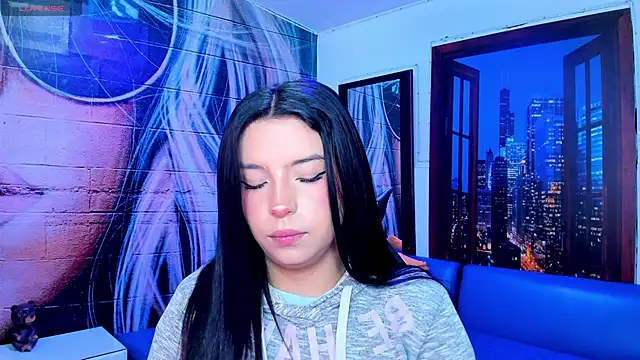 Small naughty  online show from 01/04/25, 02:14