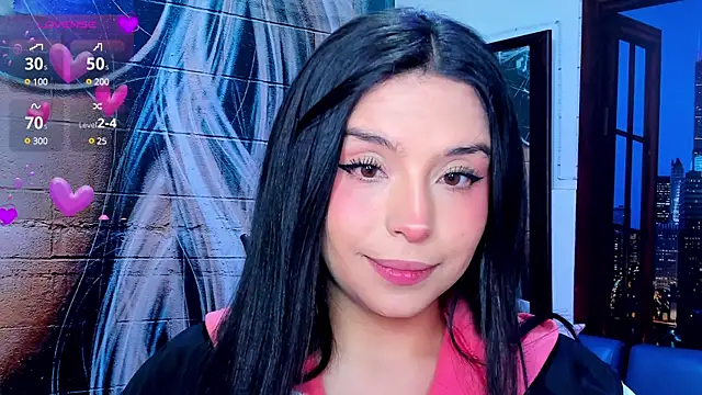 Small naughty  online show from 01/13/25, 02:11