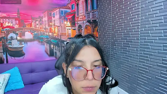 Small naughty  online show from 01/11/26, 01:16