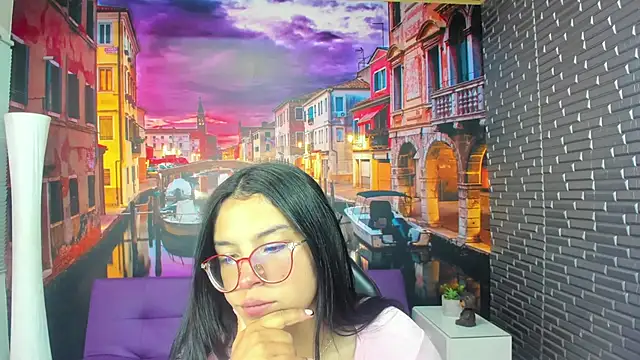 Small naughty  online show from 03/17/26, 01:36