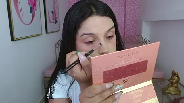 Small naughty  online show from 05/30/26, 01:08