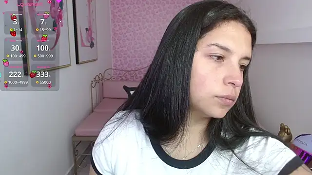 Small naughty  online show from 06/02/26, 01:13