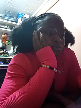 Snapshot of slender-qwene chatting on 10/17/25, 06:21 slender-qwene online show from 10/17/25, 06:21