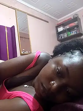 Snapshot of slender-qwene chatting on 10/18/25, 07:09 slender-qwene online show from 10/18/25, 07:09