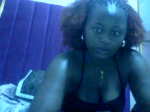 Snapshot of slender-qwene chatting on 11/01/25, 11:34 slender-qwene online show from 11/01/25, 11:34