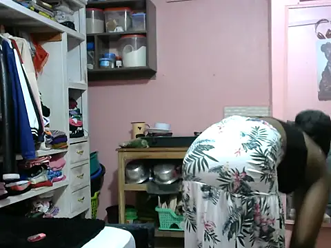 slender-qwene online show from 03/03/26, 02:45