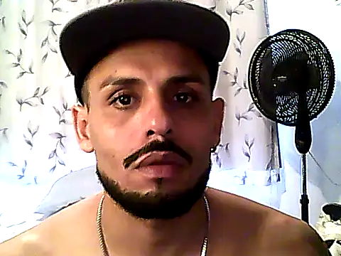 CasadoFavella online show from 03/19/26, 01:59