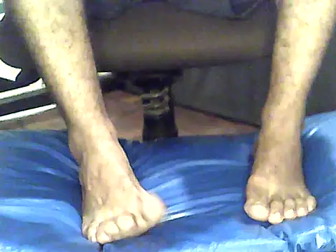 CasadoFavella online show from 04/26/26, 04:15