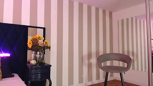 KattyPortman online show from 12/11/24, 04:07