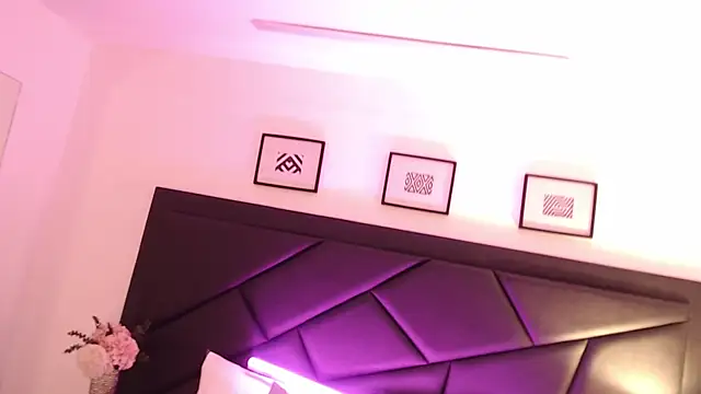 KattyPortman online show from 12/20/24, 04:42