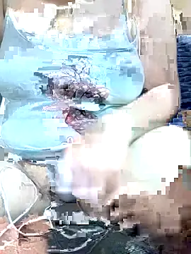 Rachoda-33 online show from 09/08/25, 08:41